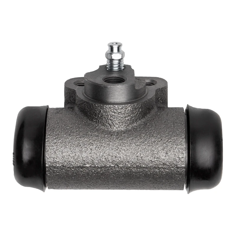 DFC 05-08 Chevrolet Silverado 1500 Classic Rear Brake Wheel Cylinder