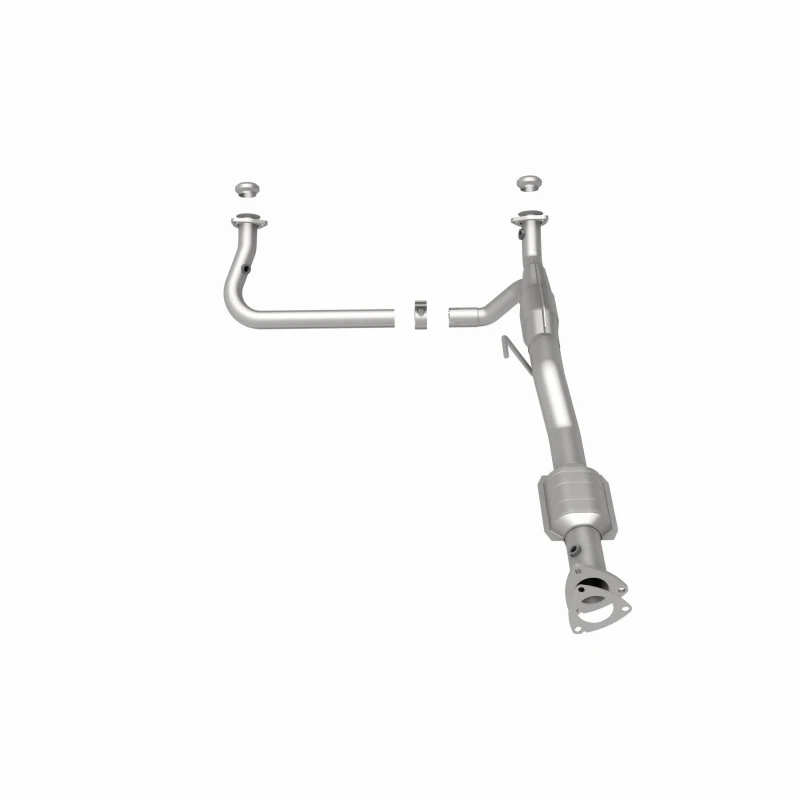 magnaflow_23484-6793a254a446b