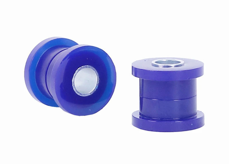 superpro_SPF0280K-67ac5c8d0f272