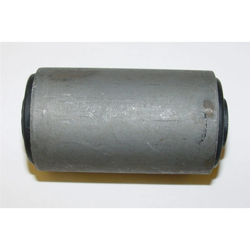 Omix Hinteres Hauptaugen-Gummifederbuchse 76-95 CJ & Wrang