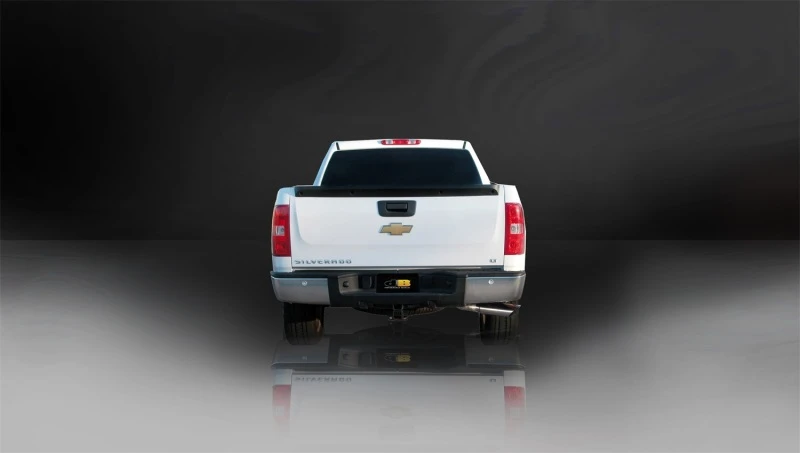 corsa-performance_24258-67930f0e5479a
