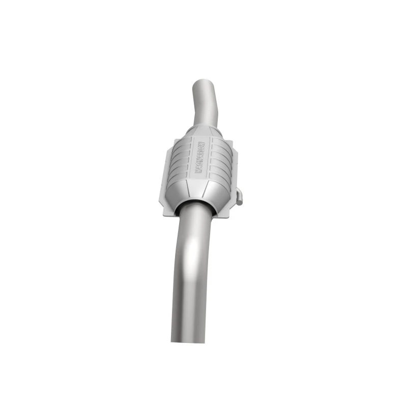 magnaflow_23290-6793980e6386d