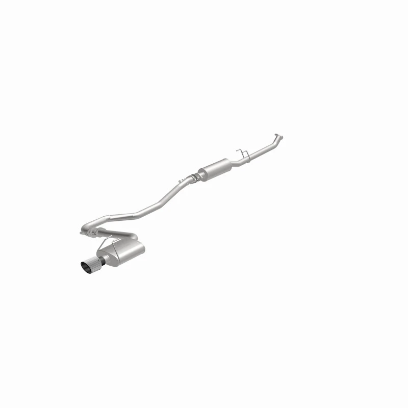 magnaflow_19610-6793ef27c6a15