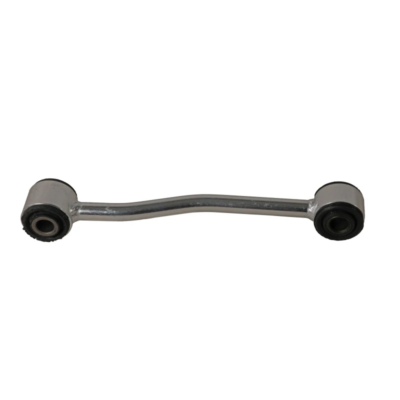 MOOG 99-04 Jeep Grand Cherokee Front Sway Bar Link Kit