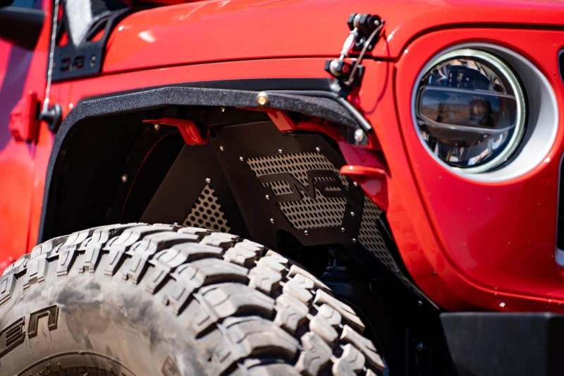 dv8-offroad_INFEND-03FB-67931c1deb713