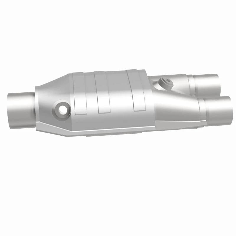 magnaflow_51667-679394cd4be36