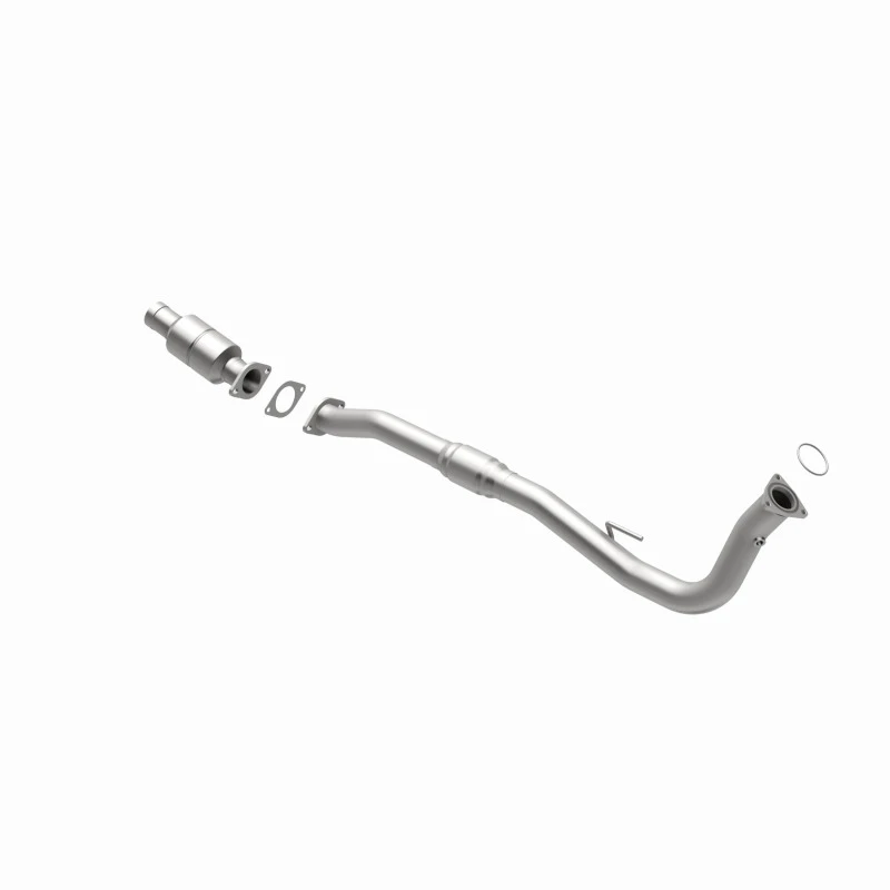 magnaflow_49637-6793c6c56edb7