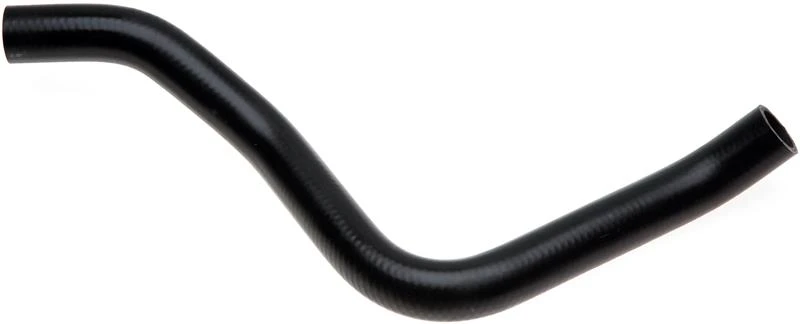 Gates 07-09 Acura MDX V-6 3.7L Lower Molded Coolant Hose