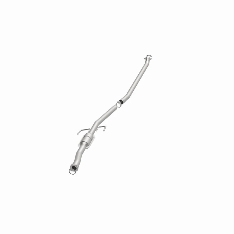 magnaflow_49020-67937ceda7a28