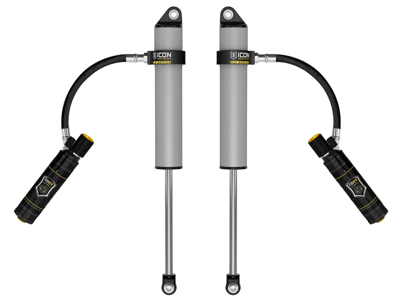 ICON 17-26 Ford F-250/350 SD 4WD 0-3in 3.0 Series VS RR CDEV Rear Coilover Pair