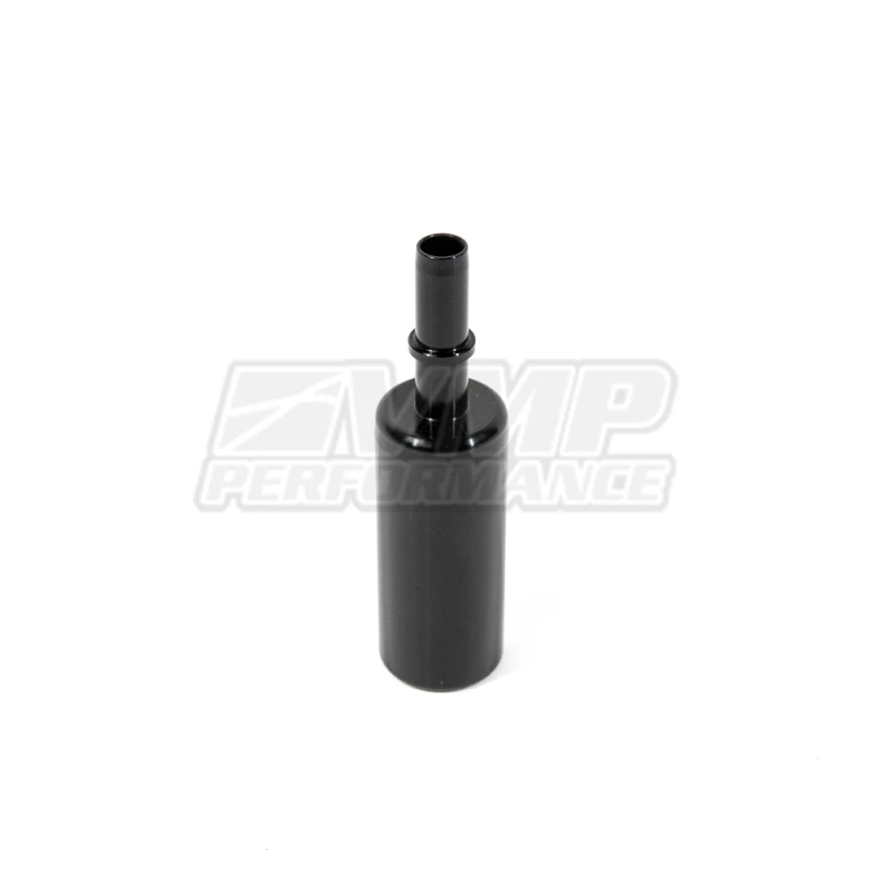 vmp-performance_VMP-ENF013-67953091649df