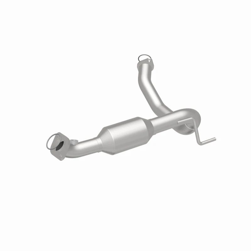 magnaflow_5592231-6796e9e8245e1