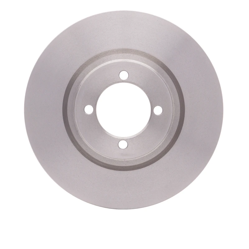 DFC 67-76 BMW 02 Front Brake Rotor