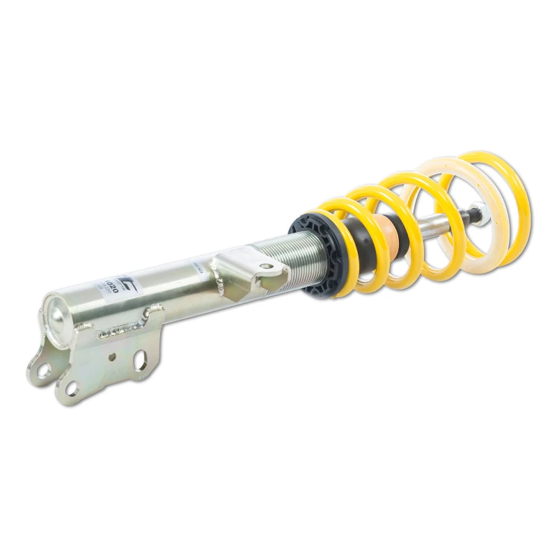 st-suspensions_13225065-6794d6a52c7eb