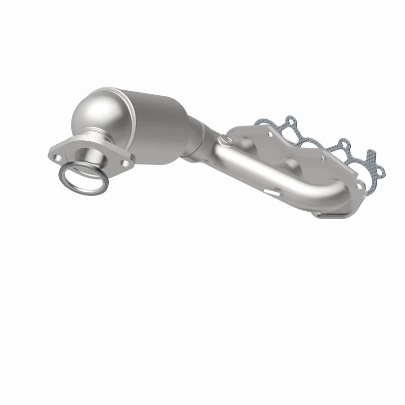 magnaflow_5582545-67967eb74a4de