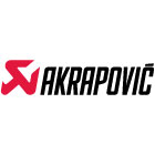 Akrapovic 14-17 Chevrolet Corvette Stingray (C7) Valve Actuator Kit