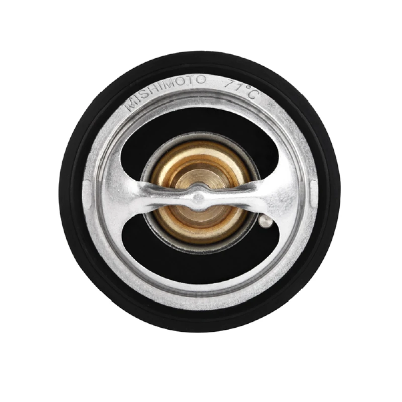 mishimoto_MMTS-GM-92L-67940530d5b00