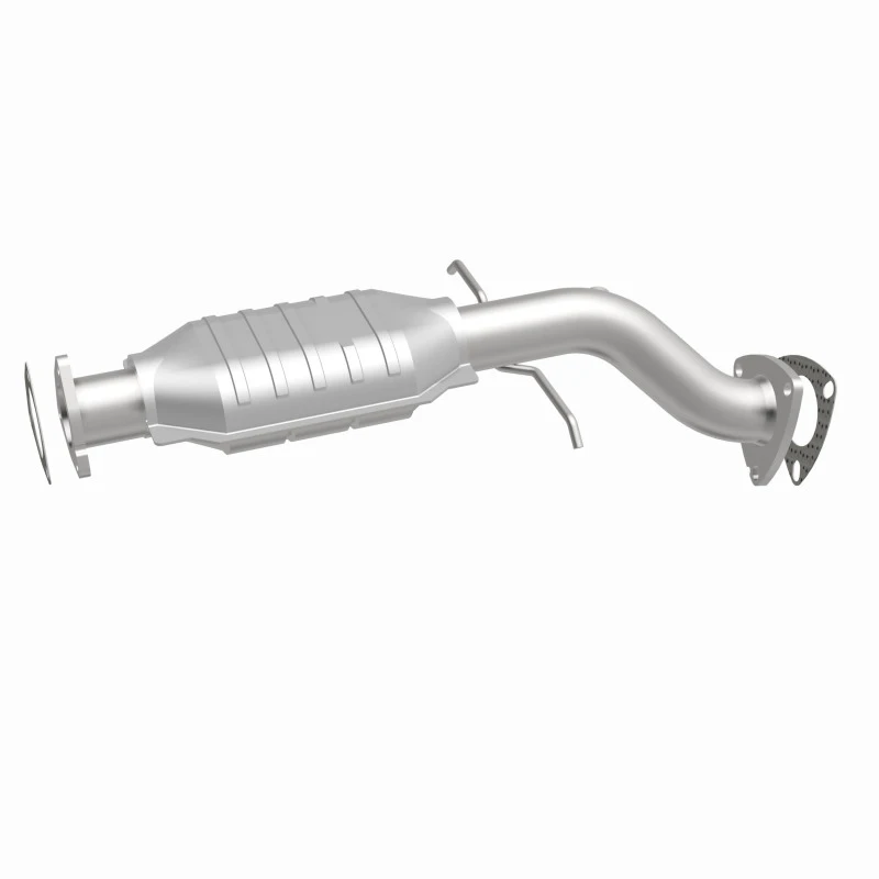 magnaflow_23455-6793cbdf858f3