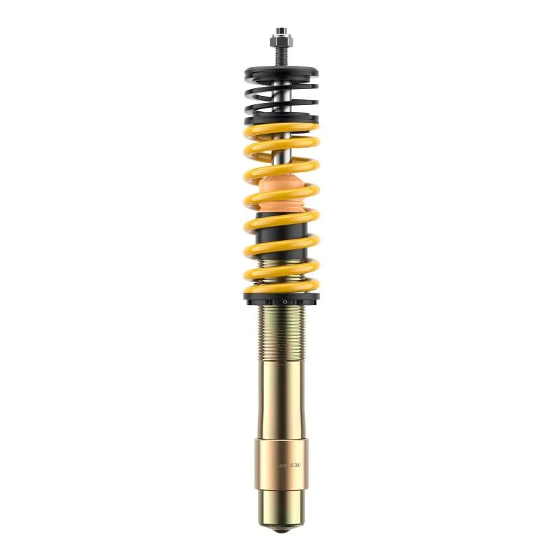 ST Coilover Kit 99-03 BMW 525i/528i/540i E39 Sports Wagon w/Factory Air Suspension