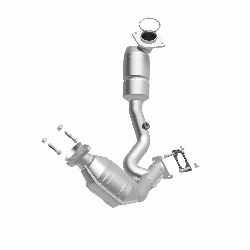 magnaflow_25208-6793c9c126789