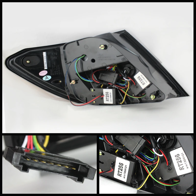 spyder_5072733-6794c902905e0