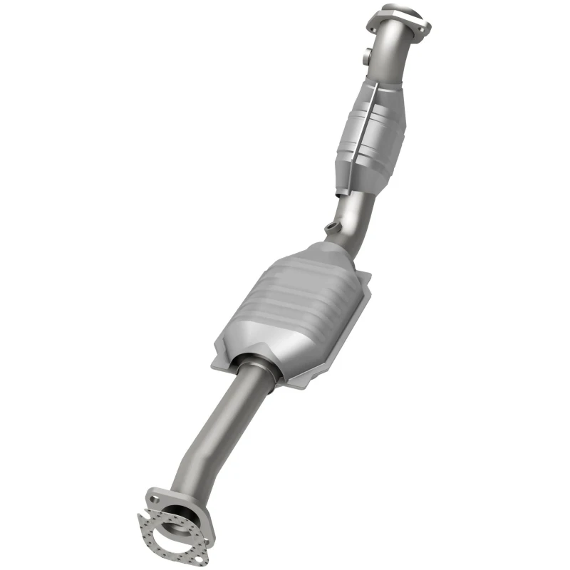 magnaflow_23332-6796cb6c8c4dc