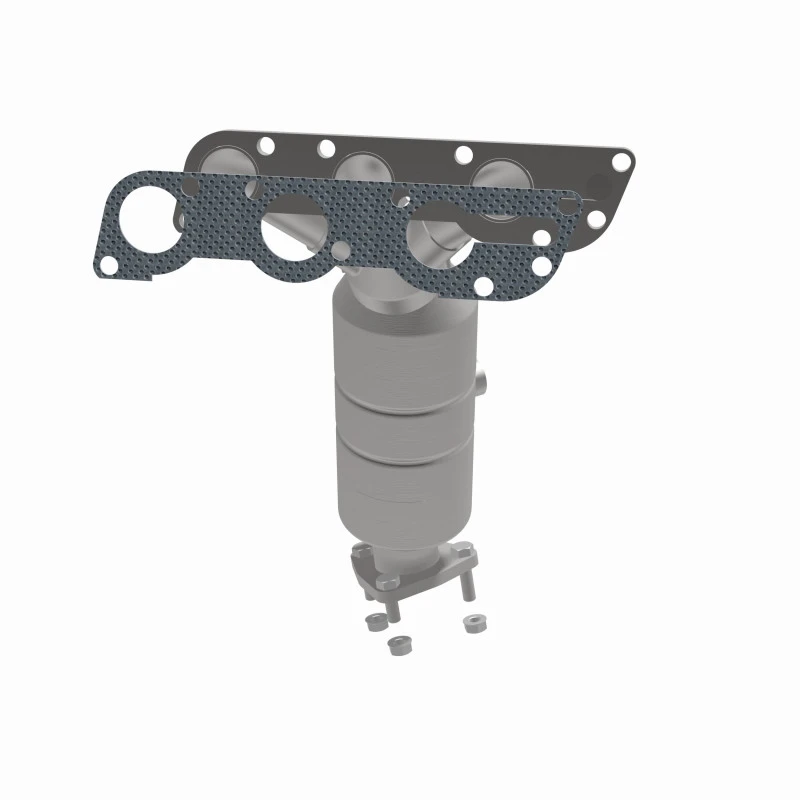 magnaflow_452911-6793e34be88f5