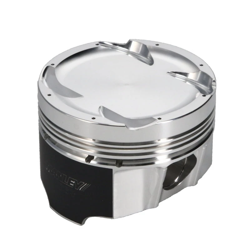 manley-performance_606300CE-4-6793f5d5646df