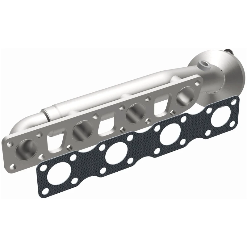 magnaflow_52425-6796cfa66c608