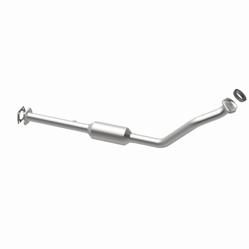 magnaflow_23498-6793931091127