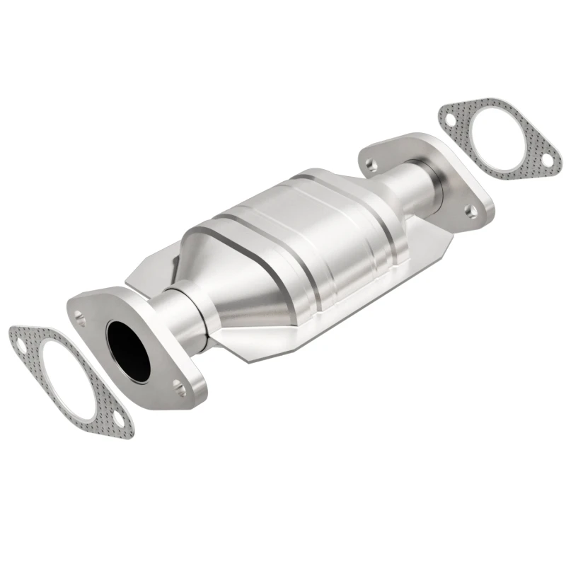 MagnaFlow-Konverter DF 99-04 Kia Spectra 1.8L OEM