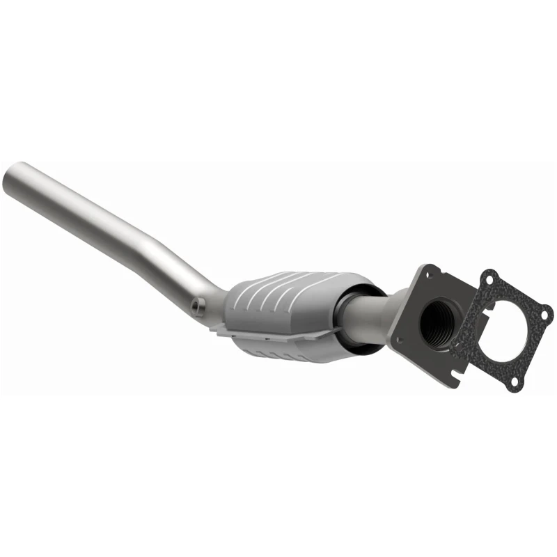 magnaflow_93266-67967712da891