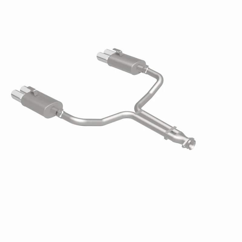 magnaflow_15658-6795d63b85e60