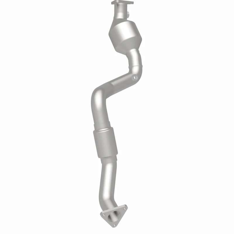 magnaflow_5481943-6796dd25a730f