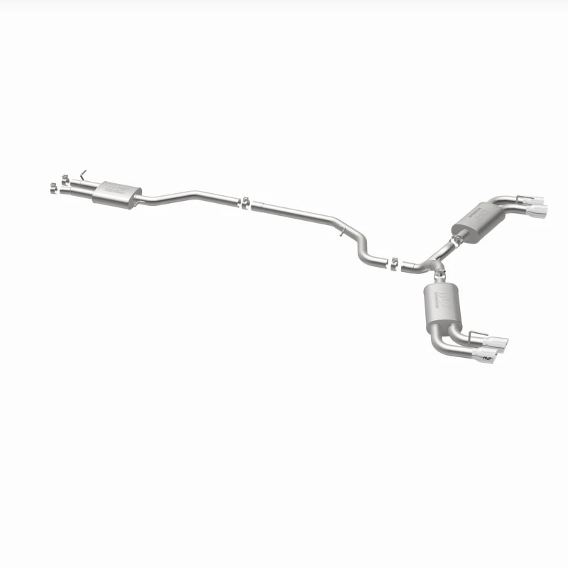 magnaflow_19466-67ac4ee2bc7b3