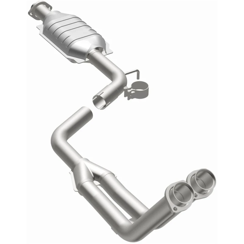 magnaflow_23846-6796c993f3649