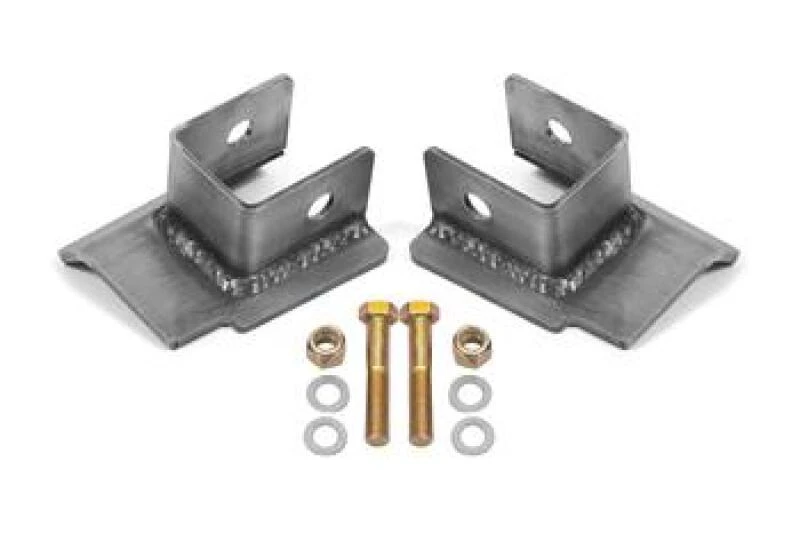 bmr-suspension_ELR750-679729cd3094d BMR 05-14 Ford Mustang (S197) Verstärkungsstütze für die hintere Querlenkerbefestigung