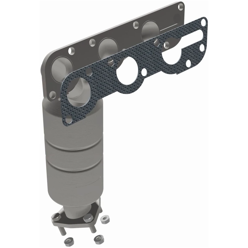 magnaflow_50911-67966d1a57ebc