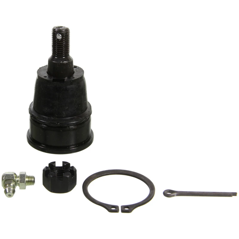 MOOG 01-05 Acura EL Front Lower Ball Joint