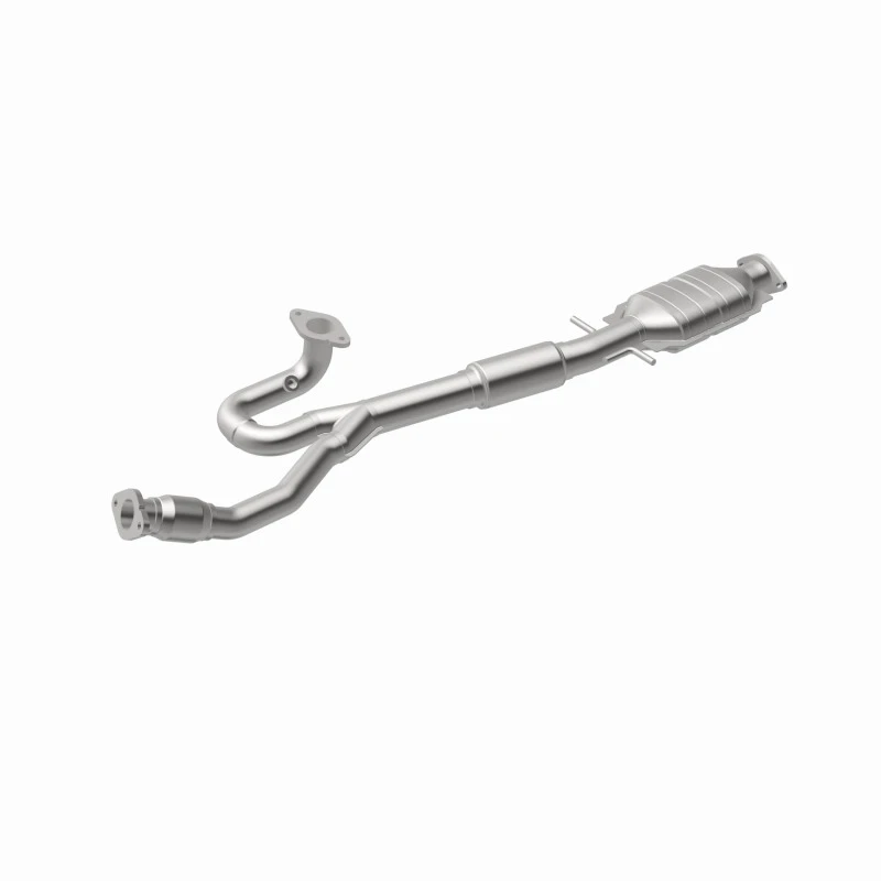 magnaflow_52000-6793d76cb2318