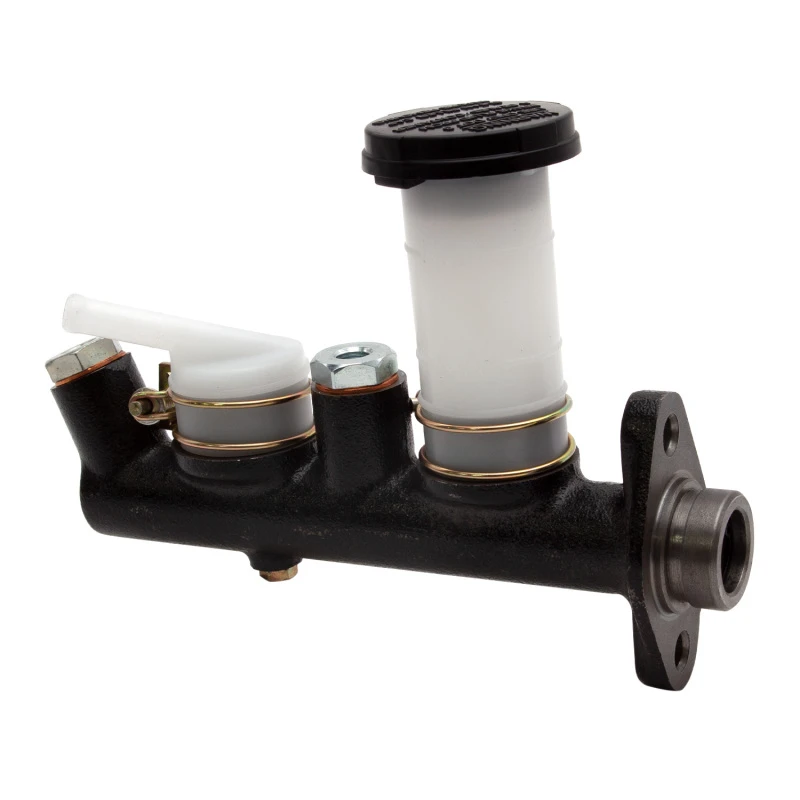 DFC 74-77 Dodge Colt Brake Master Cylinder