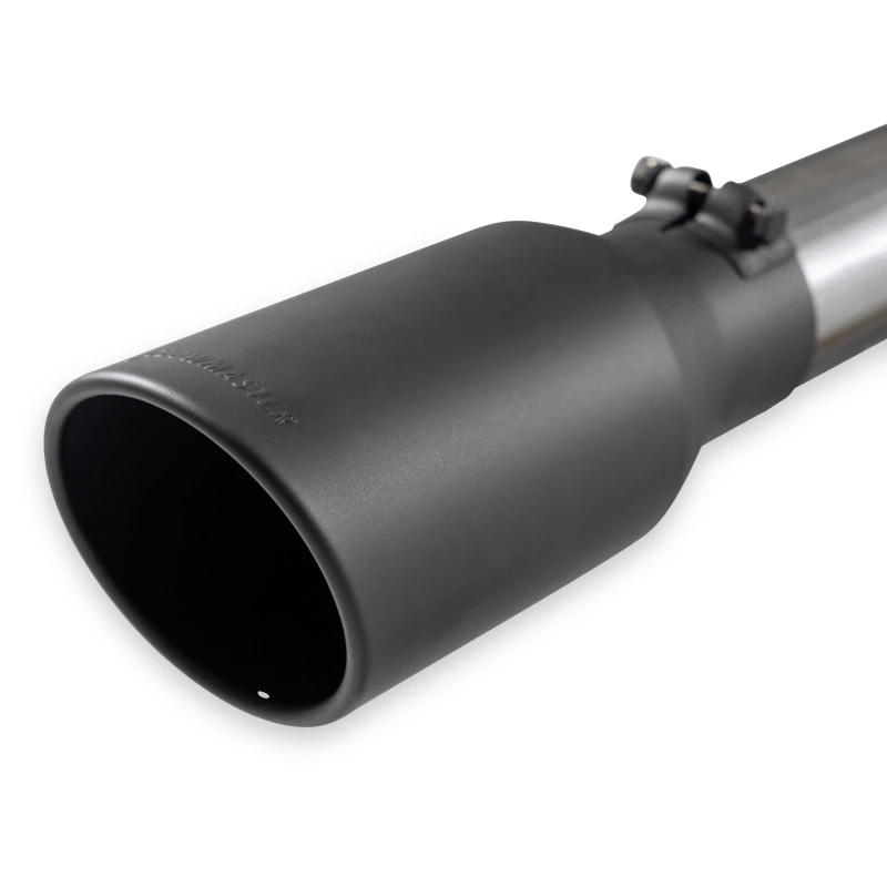 Flowmaster 2025 RAM 1500 3.0L Outlaw Cat-Back Exhaust System