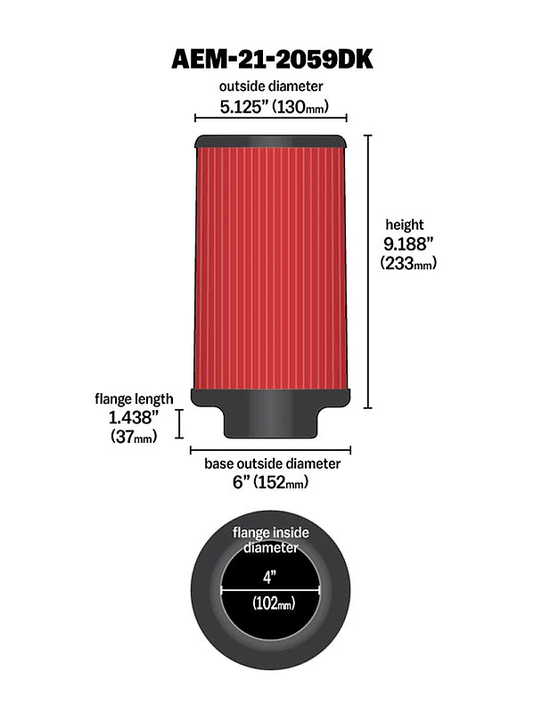 aem-induction_21-2059DK-6792c07358fc9