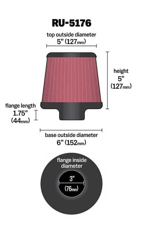 k%26n-engineering_RU-5176-67935e559466d