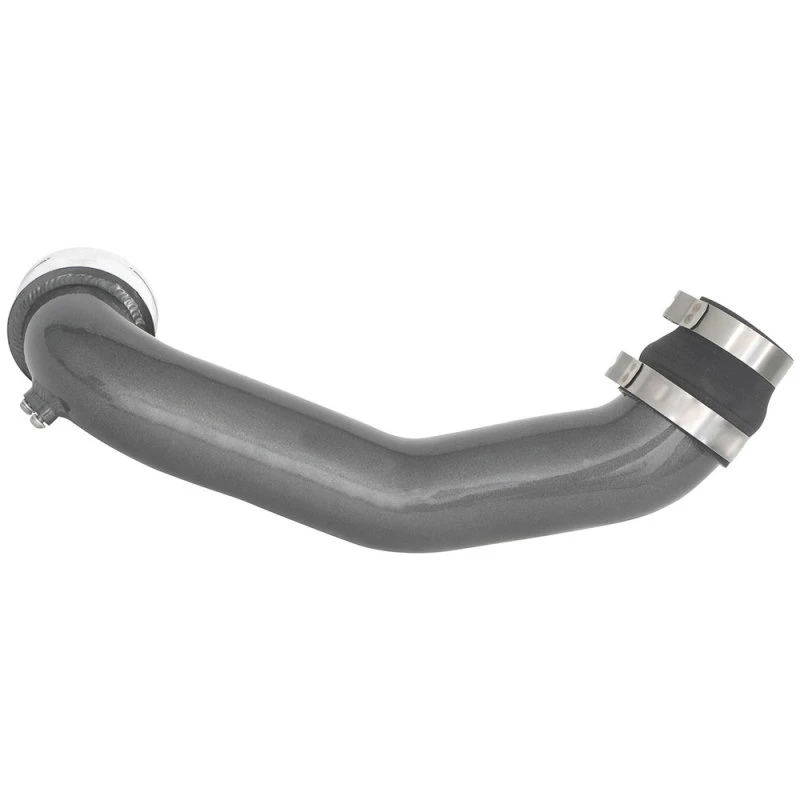 aem-induction_26-3009C-6792bffcc20e3