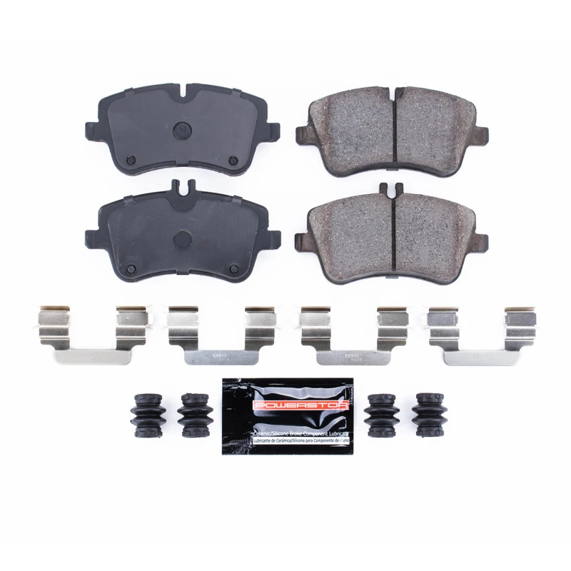 powerstop_Z23-872-679459290345c