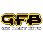 GFB Nissan 200SX SR20DET Kurbelwellen-Riemenscheibe
