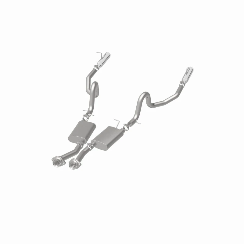 magnaflow_15638-6797268457ad3