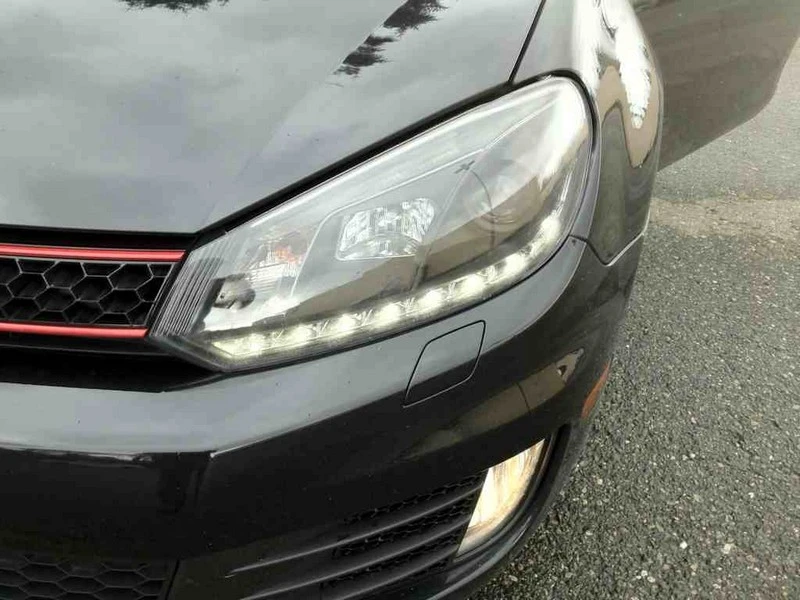spyder_5012111-67975fd9306dc