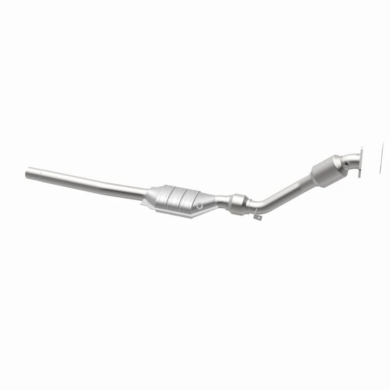 magnaflow_49913-679371ca60456